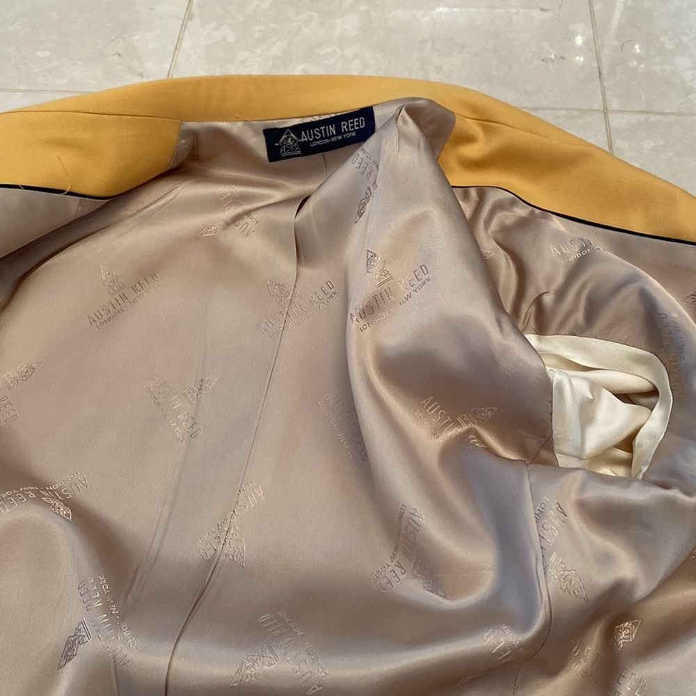 Women Jacket - Picture 6 of 15